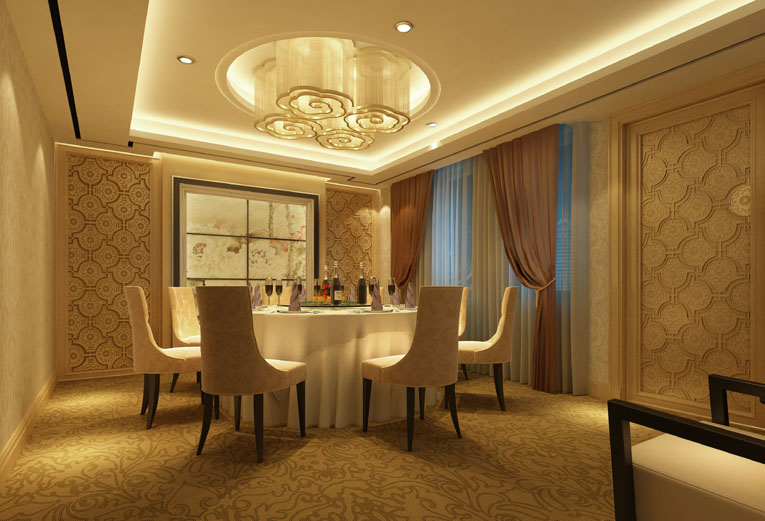 名揚(yáng)大酒店 餐飲包房.jpg 名揚(yáng)大酒店 餐飲包房.jpg