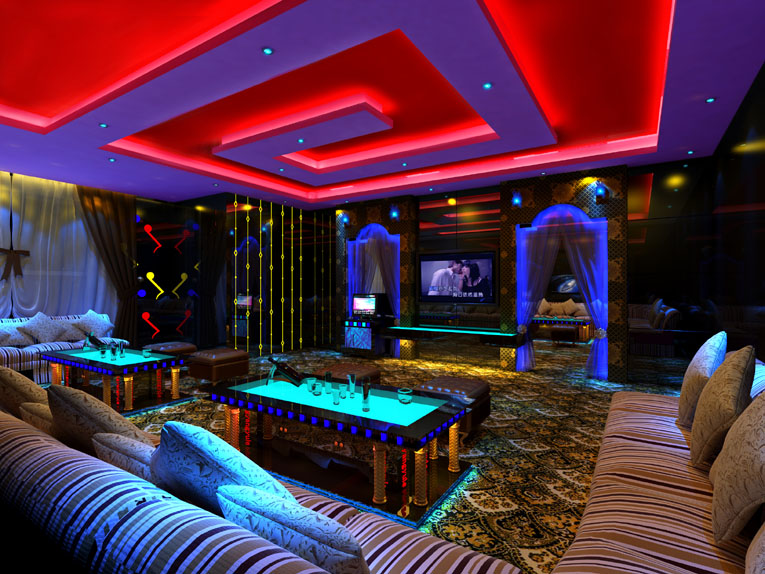 名揚(yáng)大酒店KTV.jpg 名揚(yáng)大酒店KTV.jpg
