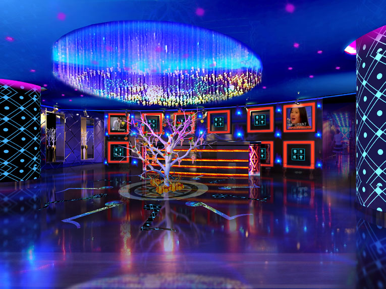 名揚(yáng)大酒店KTV.jpg 名揚(yáng)大酒店KTV.jpg