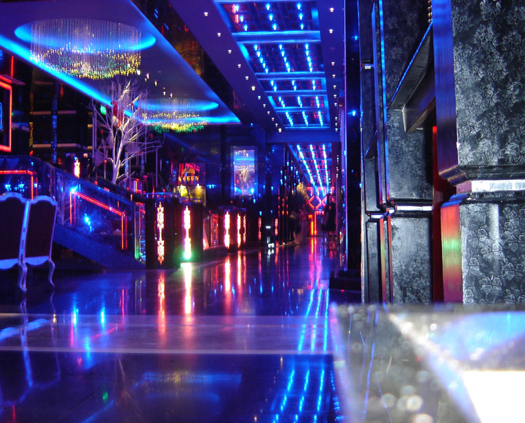 名揚(yáng)大酒店KTV.jpg 名揚(yáng)大酒店KTV.jpg