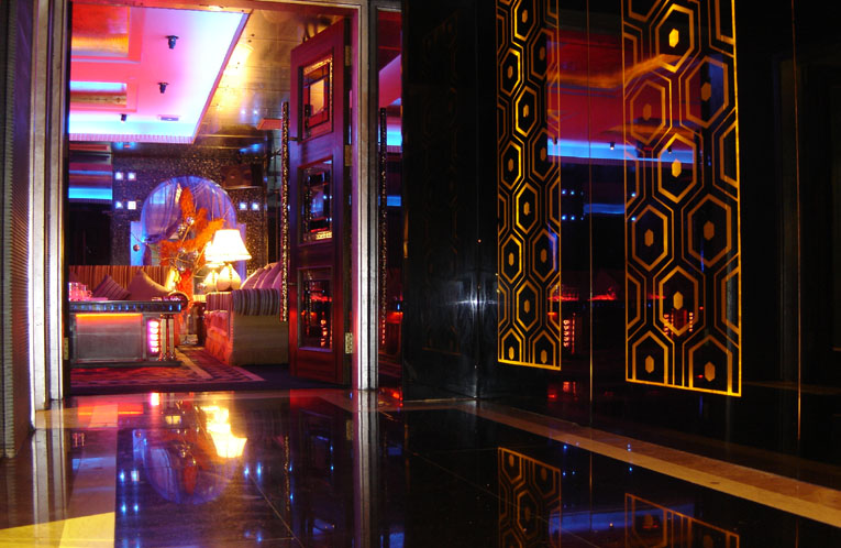 名揚(yáng)大酒店KTV.jpg 名揚(yáng)大酒店KTV.jpg