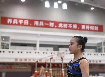 1580709923(1).png