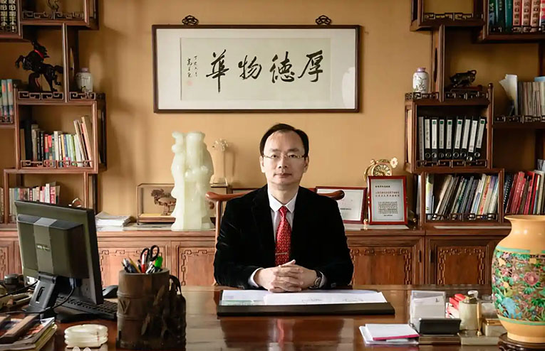 1752548451127959.jpg 封德華.jpg